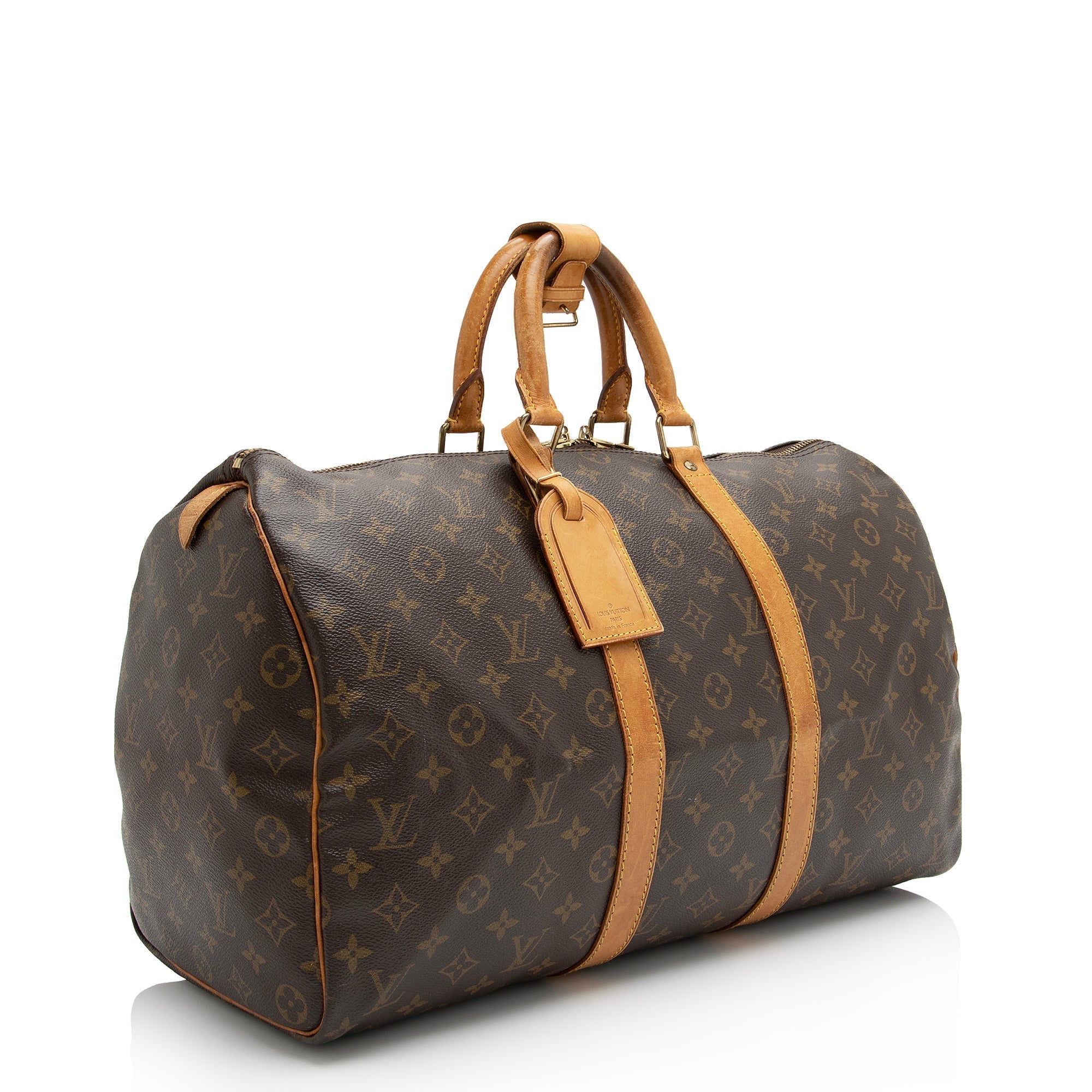 LO-LV bags 8899