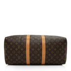 LO-LV bags 10844