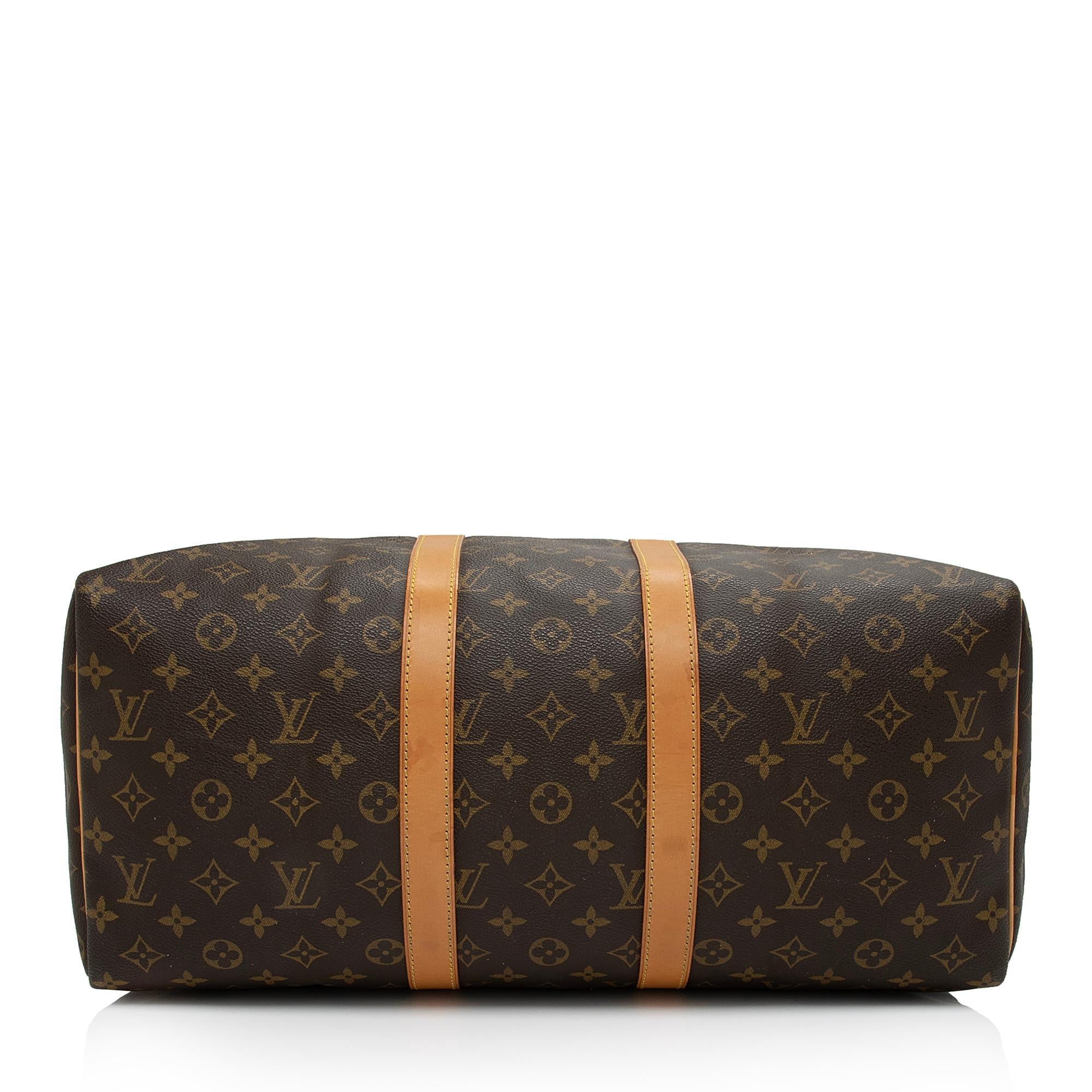 LO-LV bags 10844