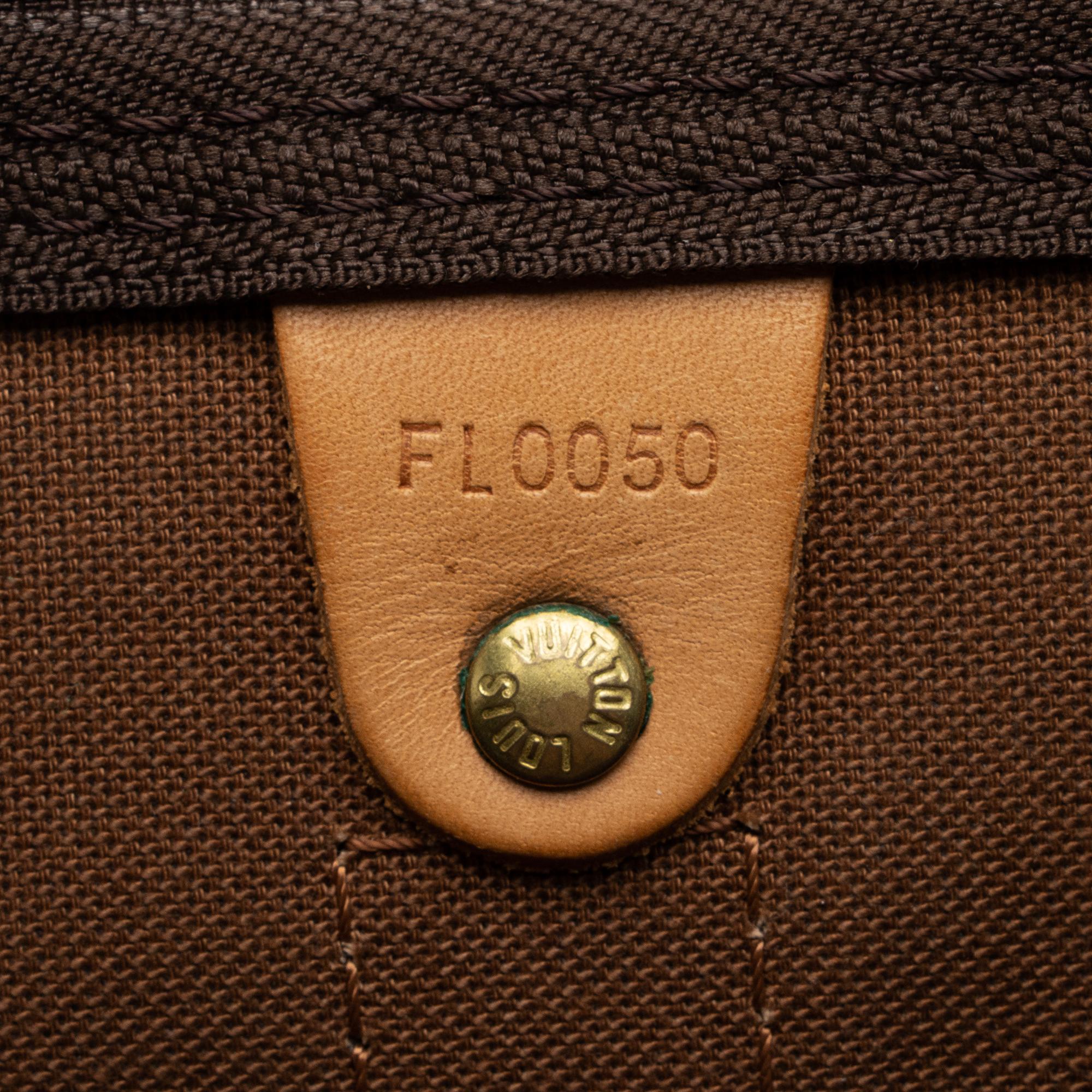 LO-LV bags 10844