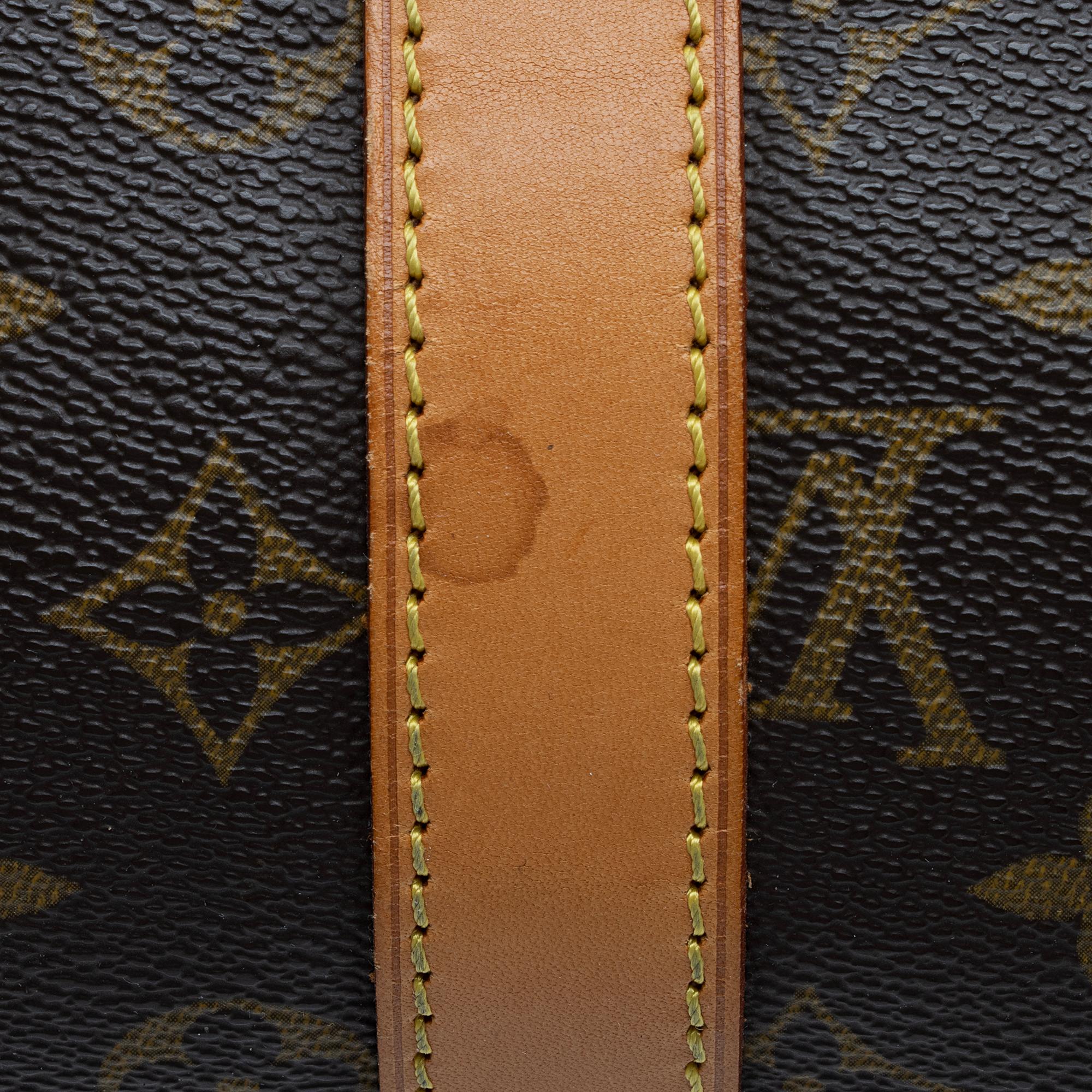 LO-LV bags 10844