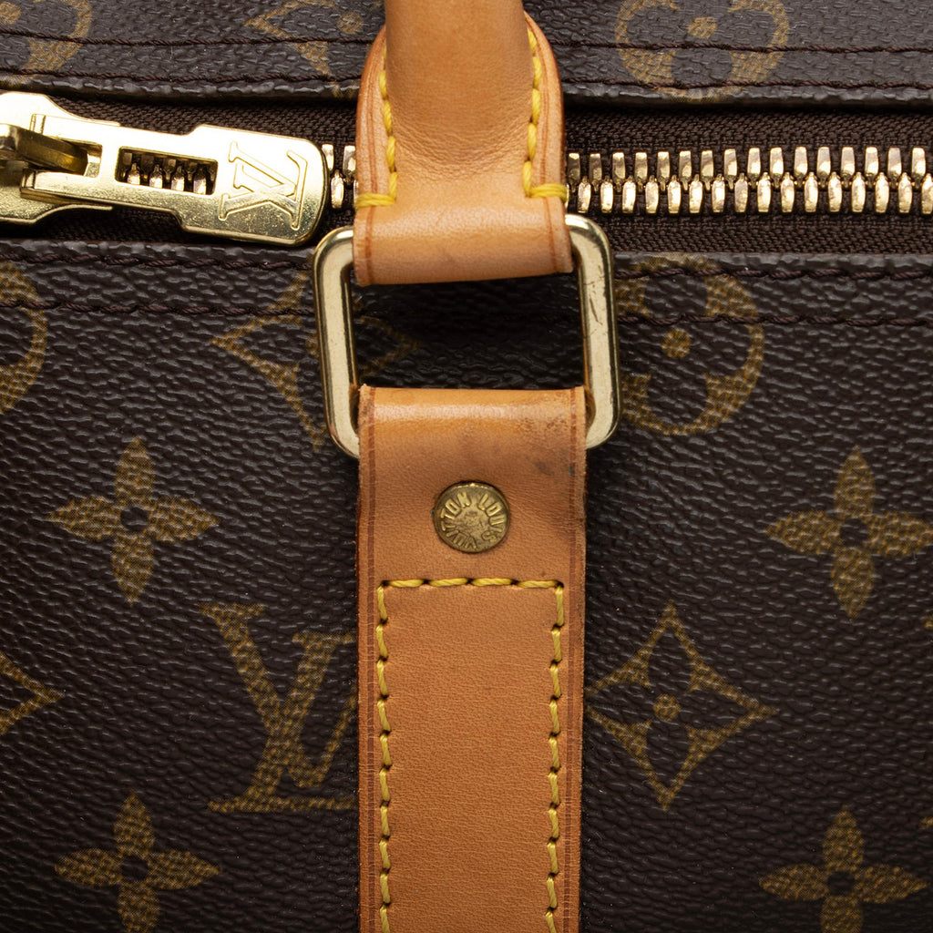 LO-LV bags 10844