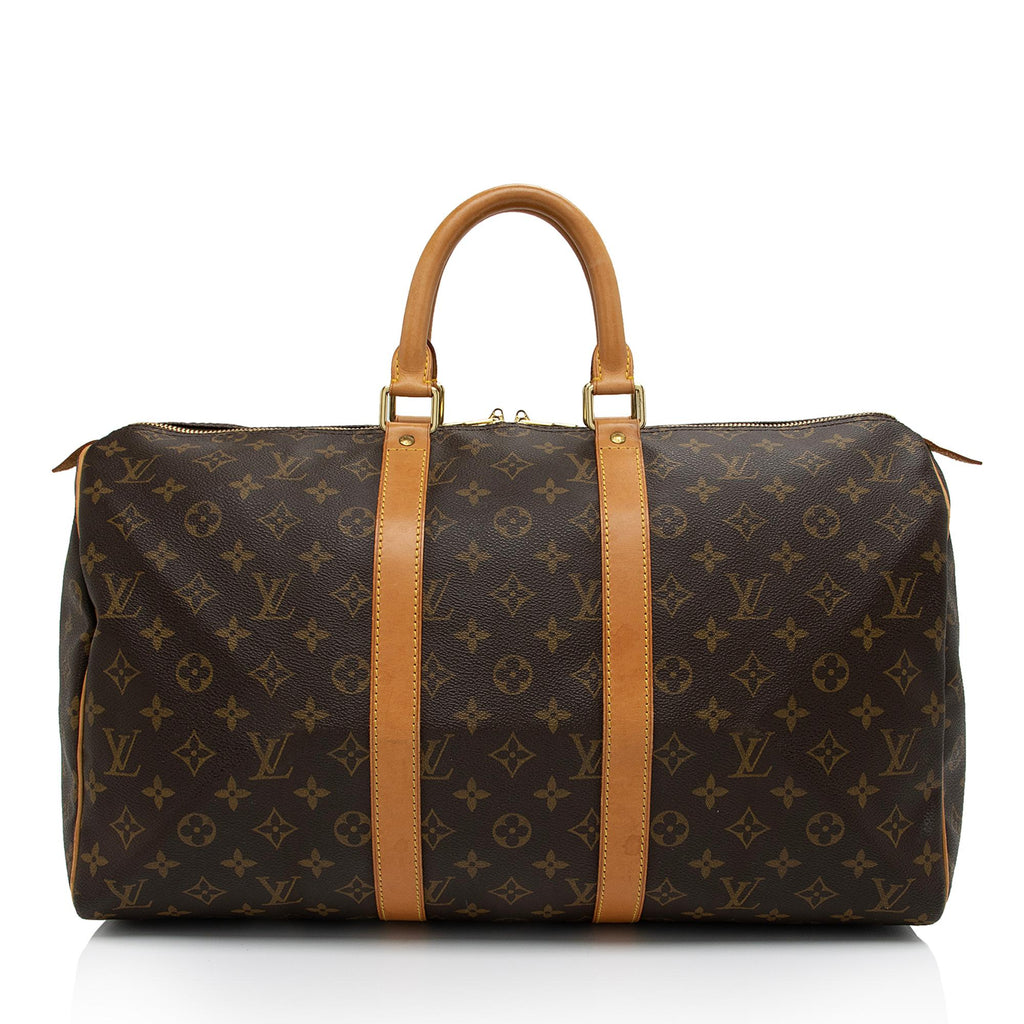 LO-LV bags 10844