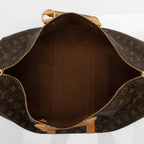 LO-LV bags 10844
