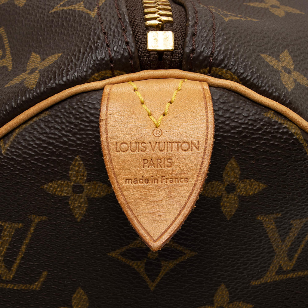 LO-LV bags 10844