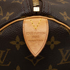 LO-LV bags 10844