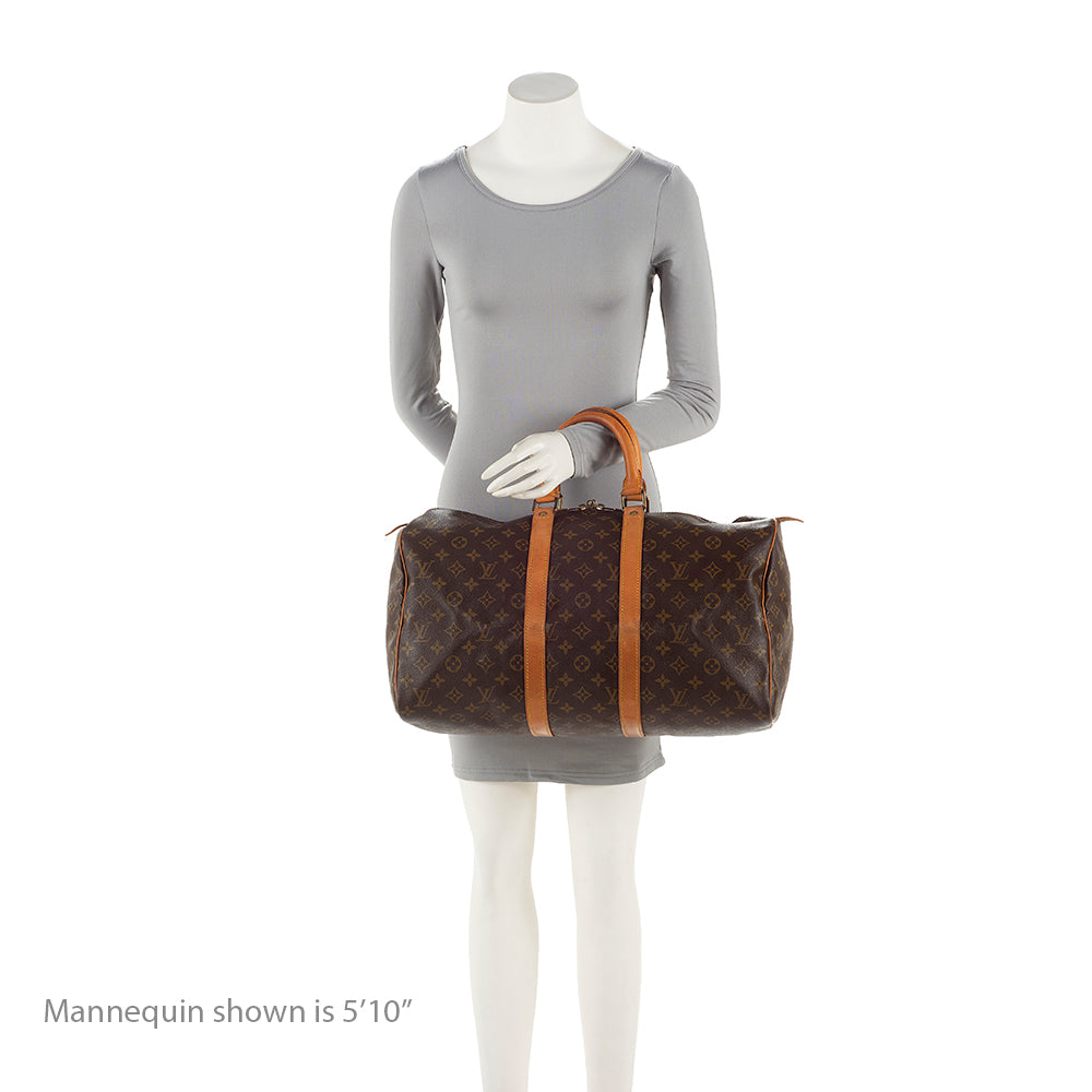 LO-LV bags 10844