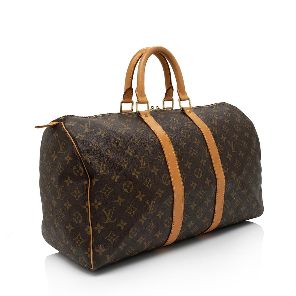 LO-LV bags 10844
