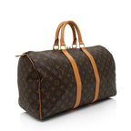 LO-LV bags 10844