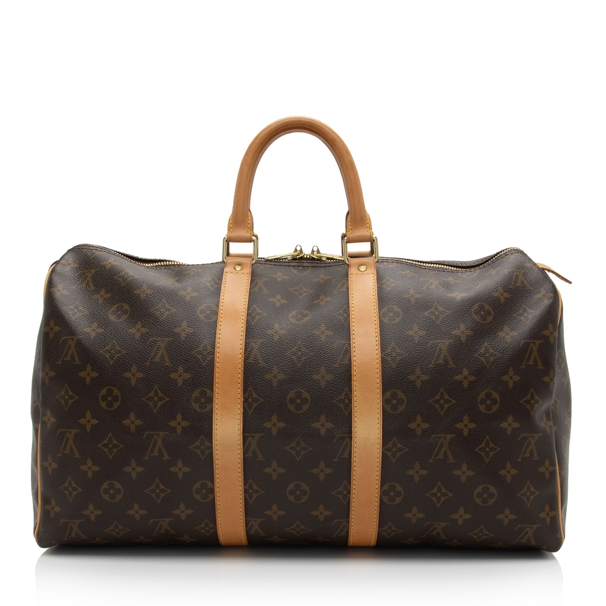 LO-LV bags 12176