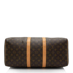 LO-LV bags 12176