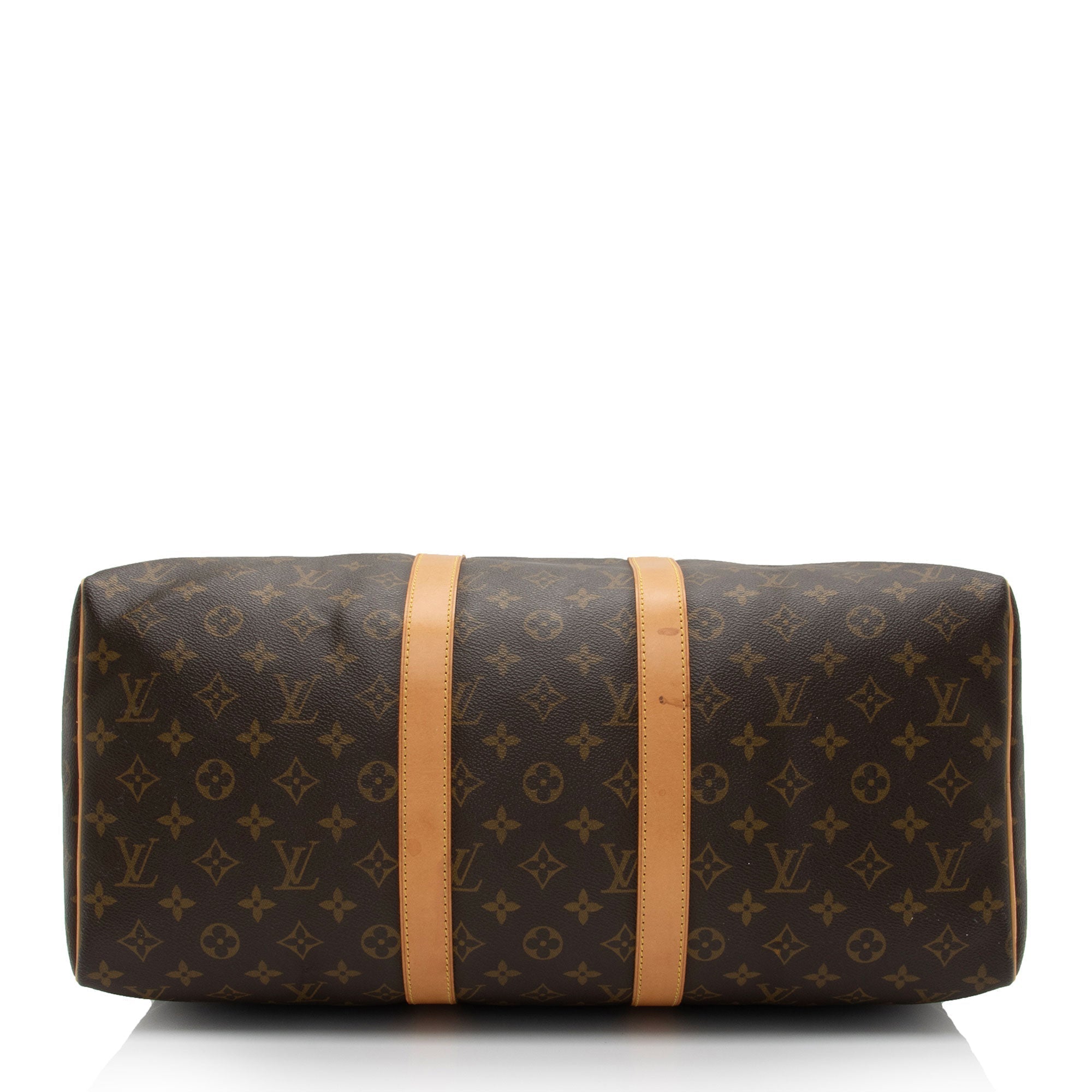 LO-LV bags 12176