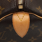 LO-LV bags 12176