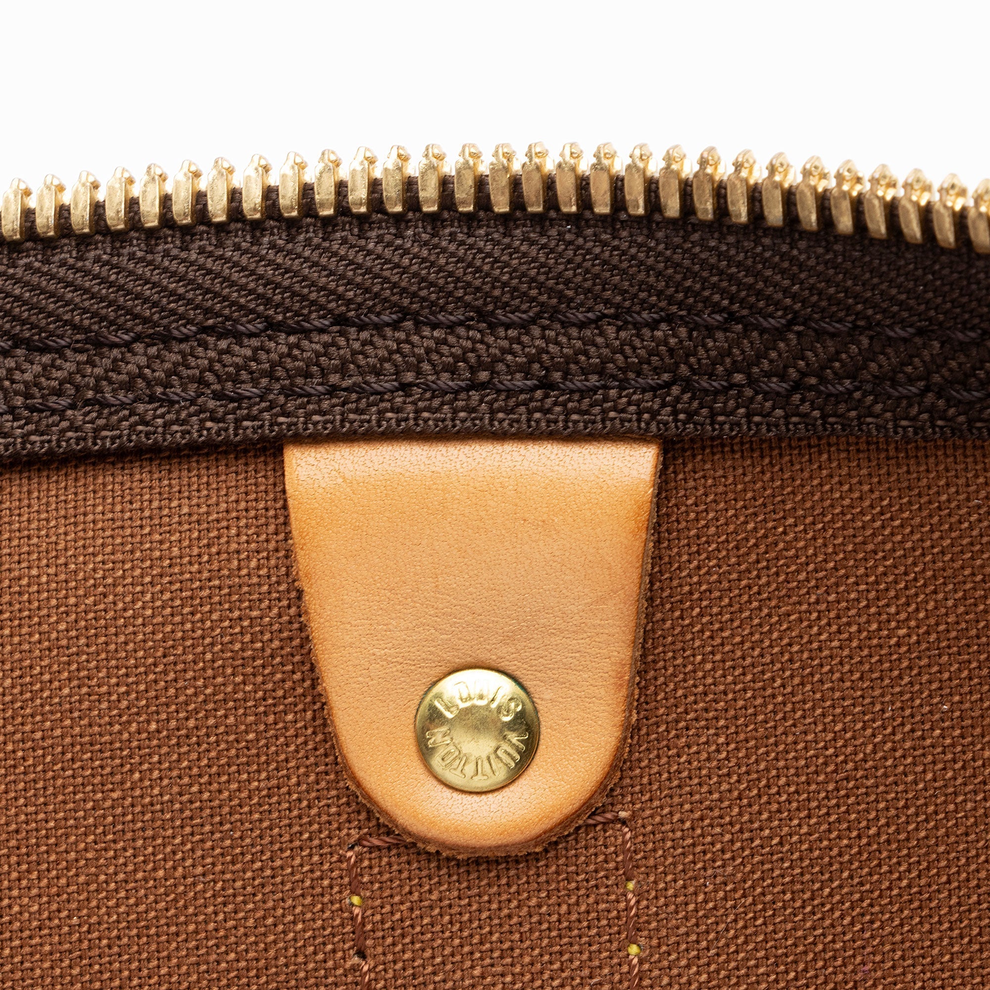 LO-LV bags 12176