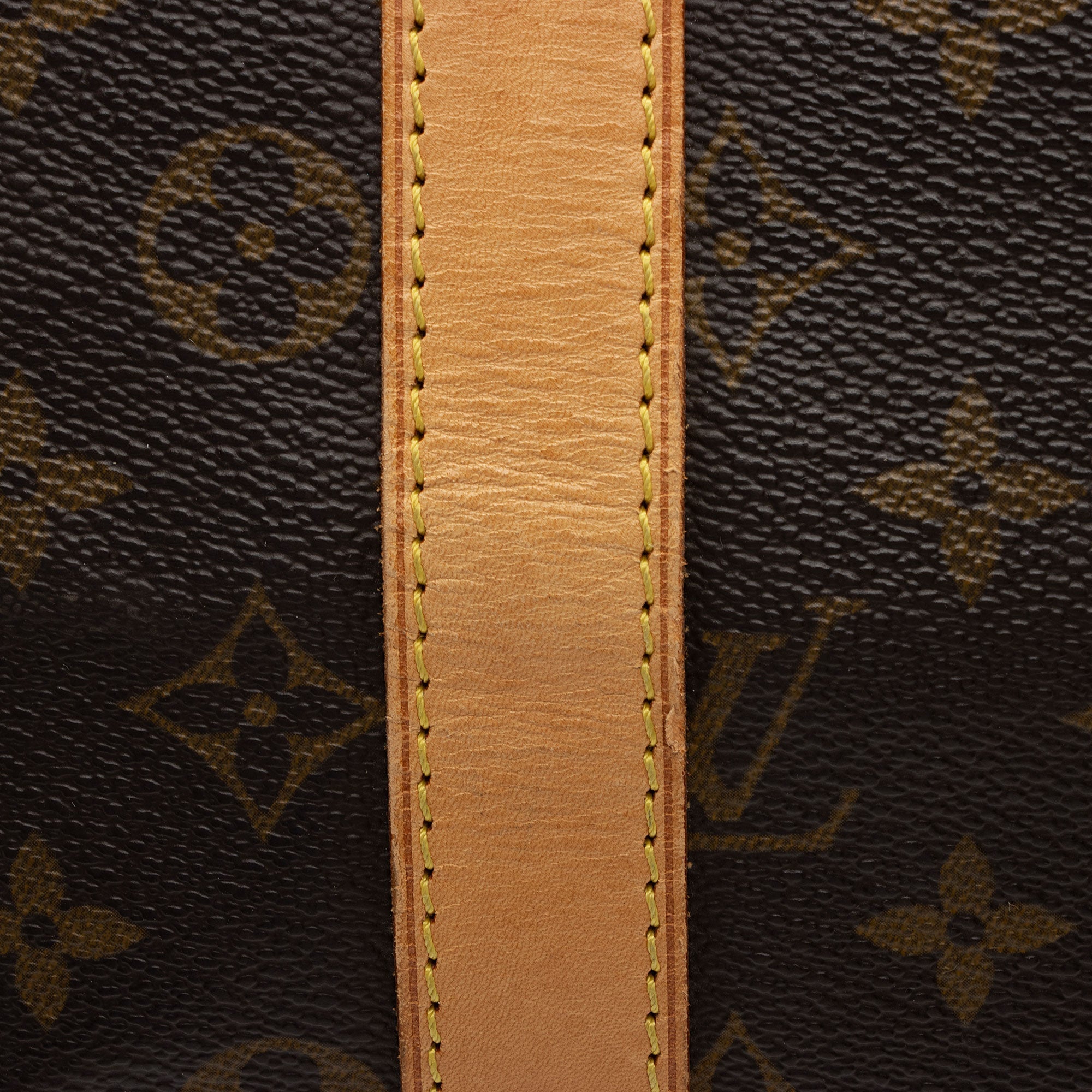 LO-LV bags 12176