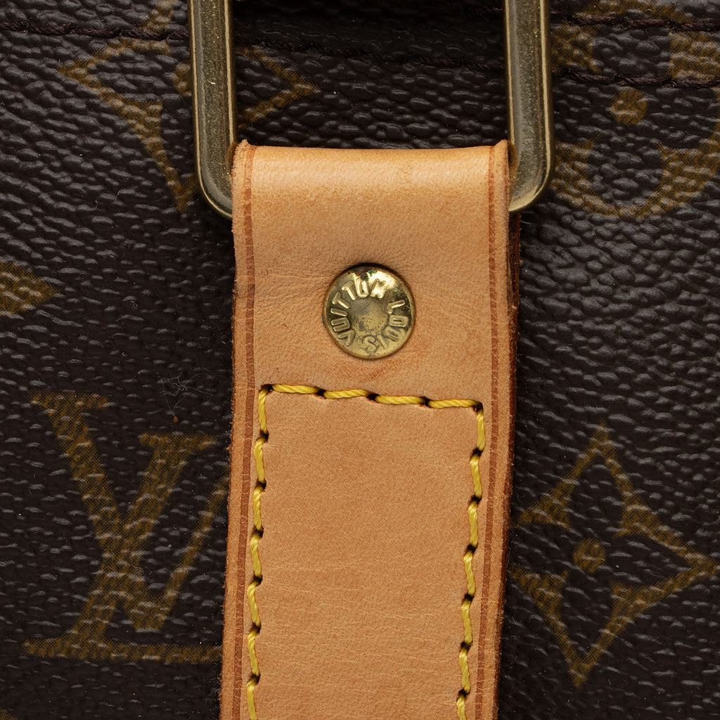 LO-LV bags 12176