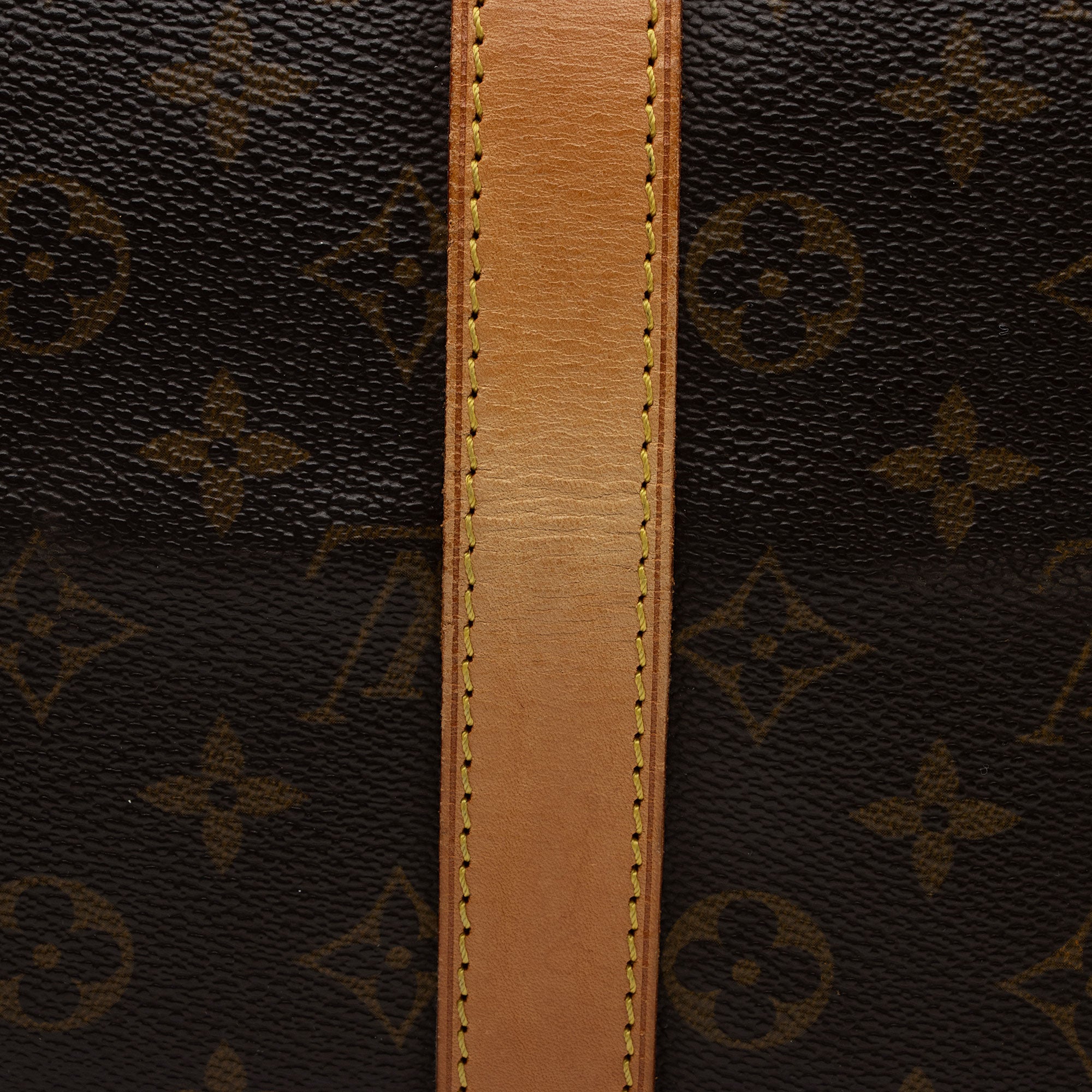 LO-LV bags 12176