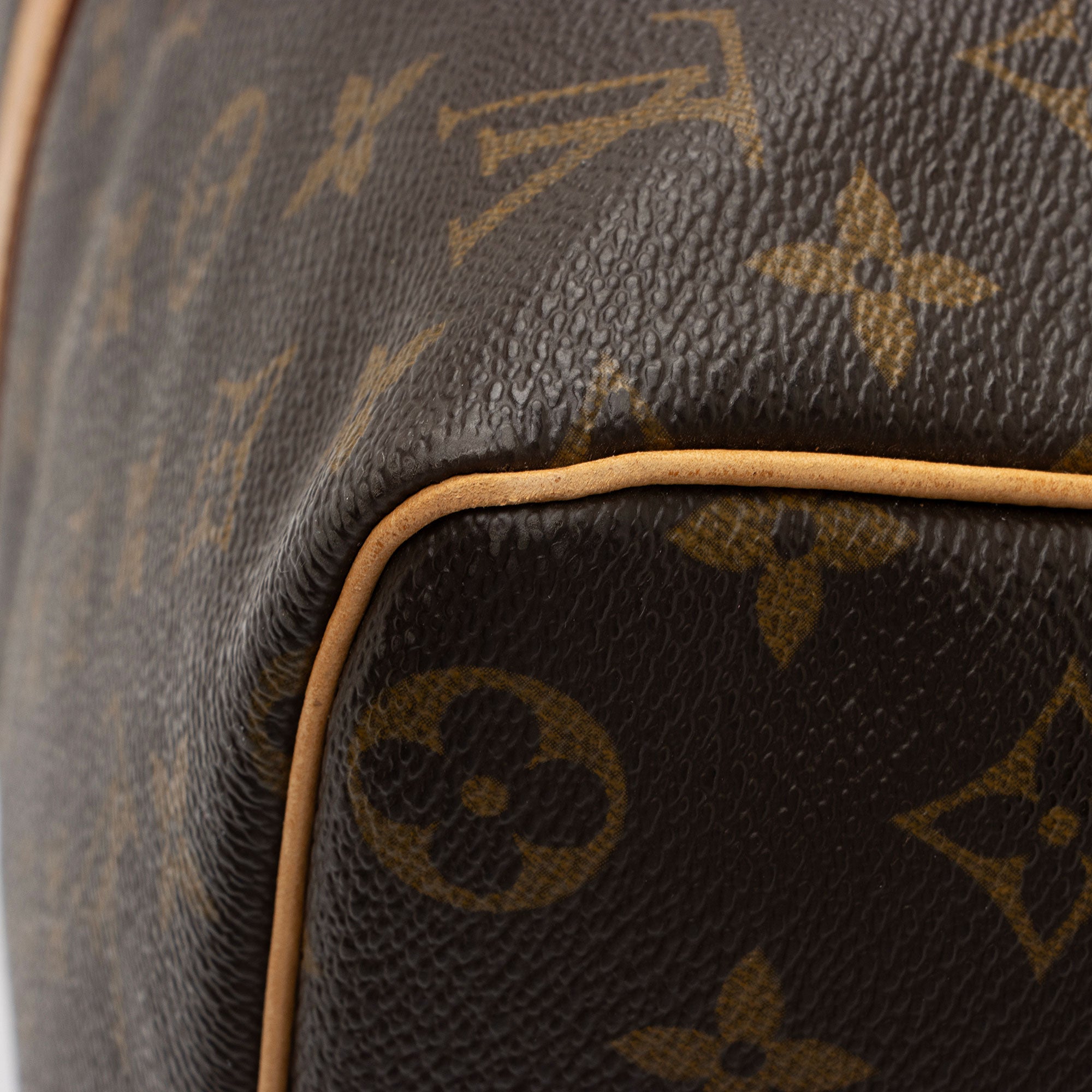 LO-LV bags 12176