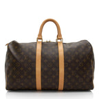 LO-LV bags 12176