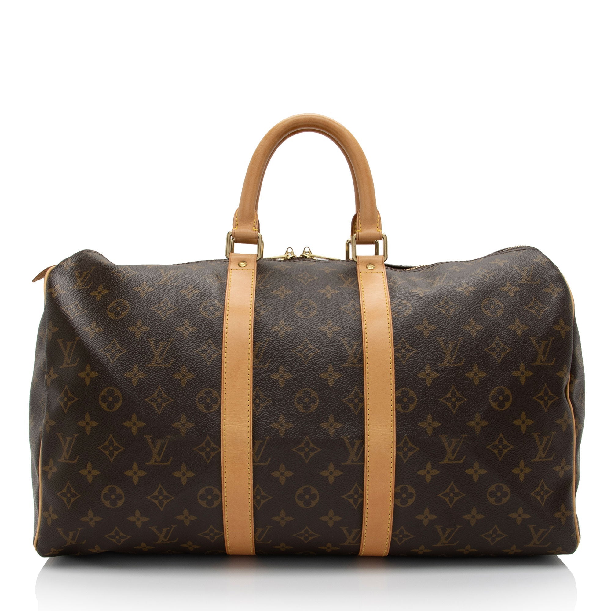 LO-LV bags 12176