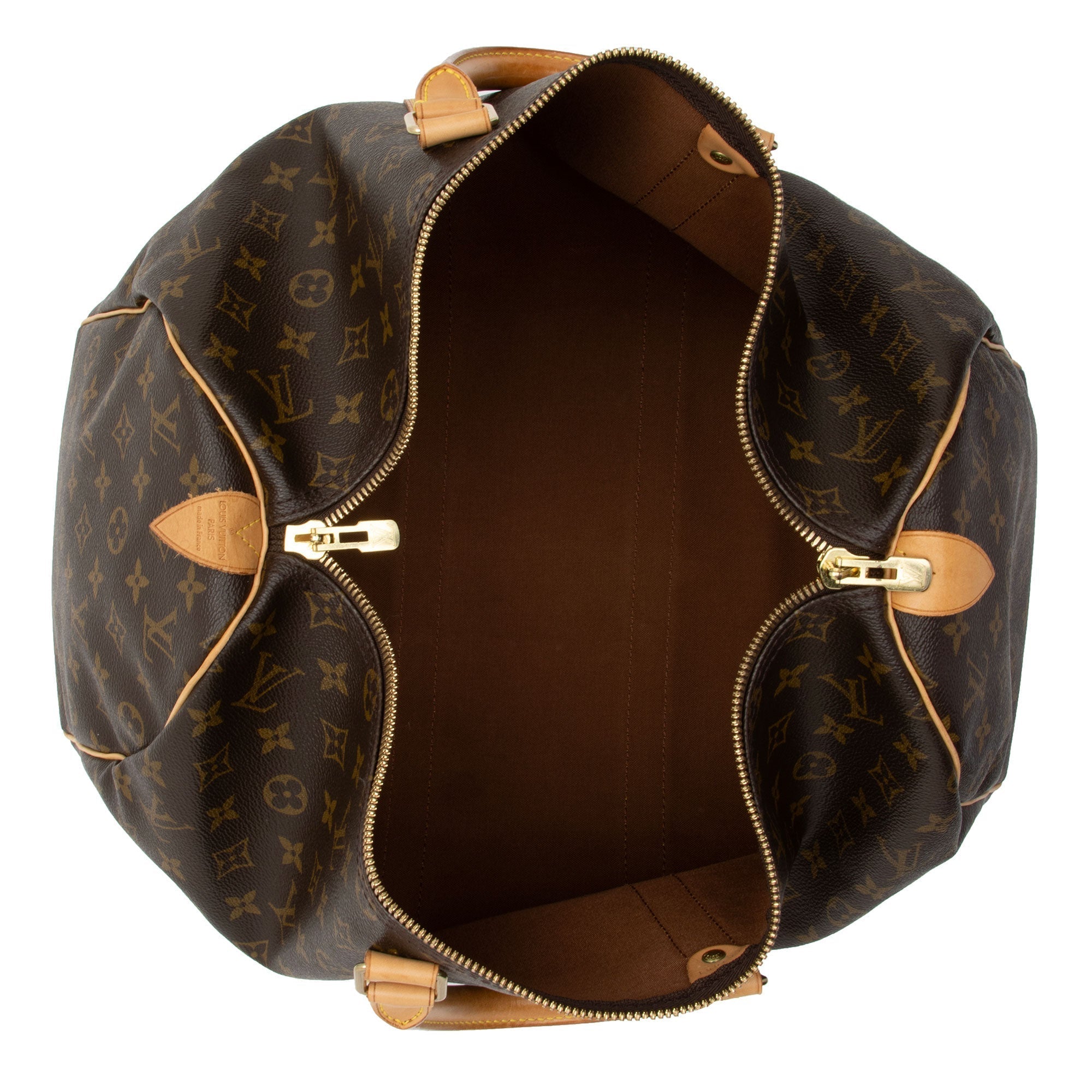 LO-LV bags 12176