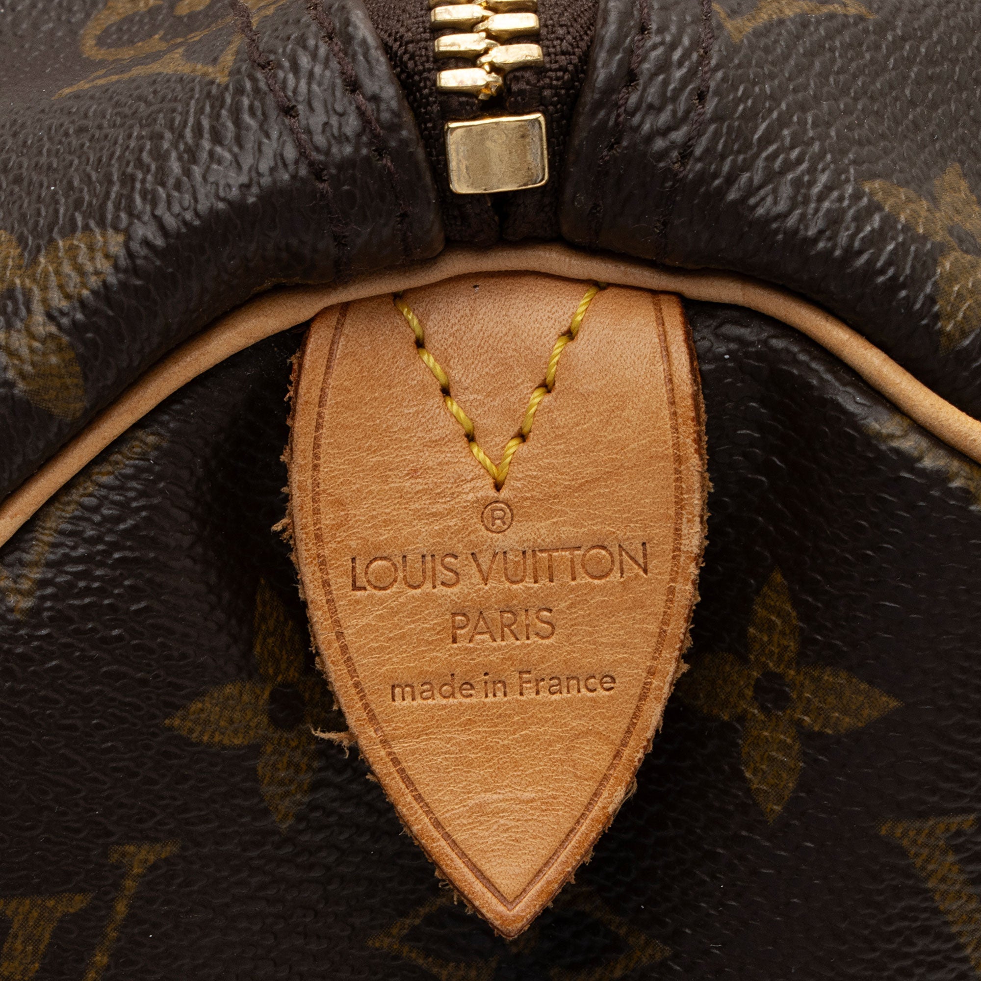 LO-LV bags 12176