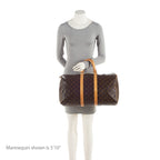 LO-LV bags 12176