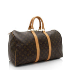 LO-LV bags 12176