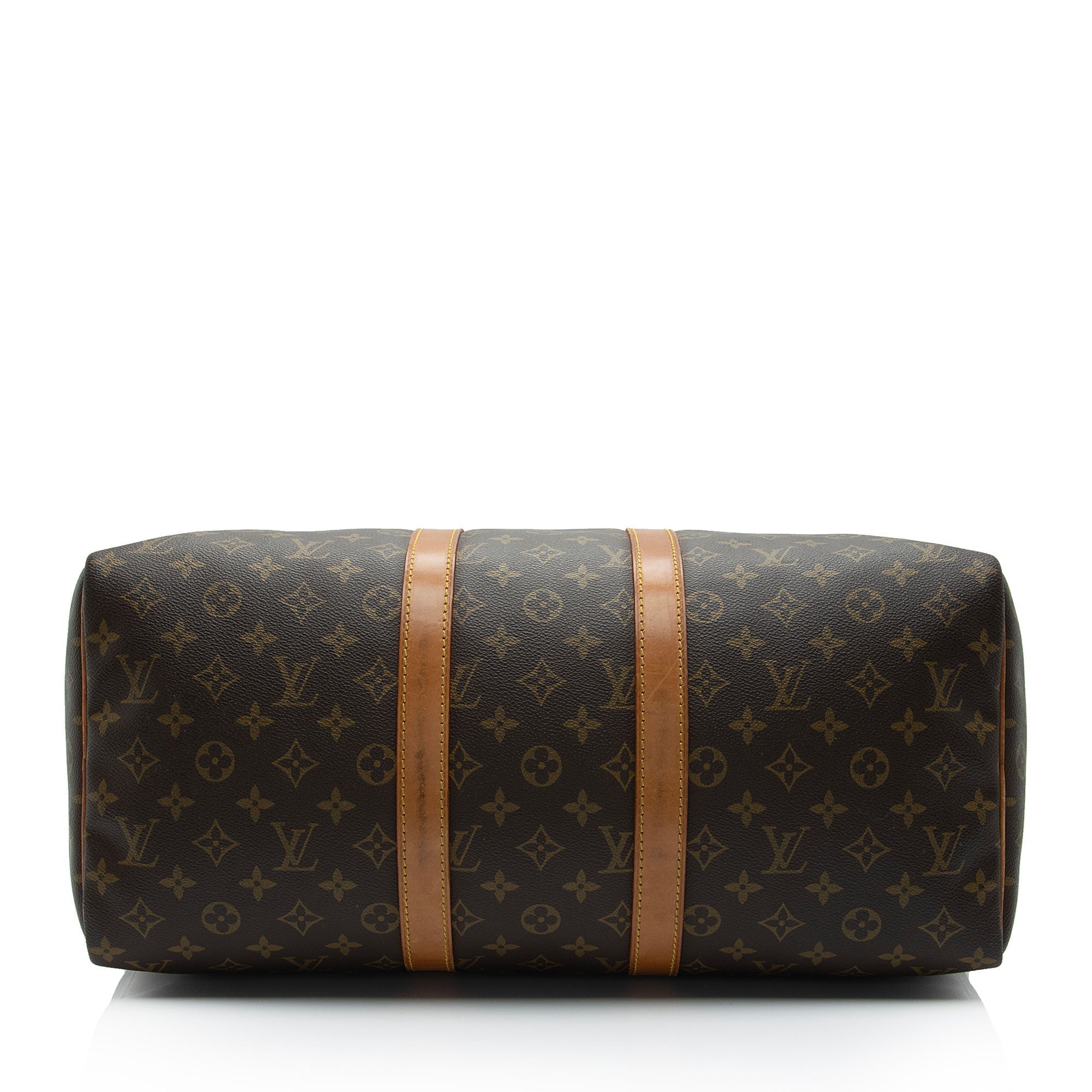 LO-LV bags 11019