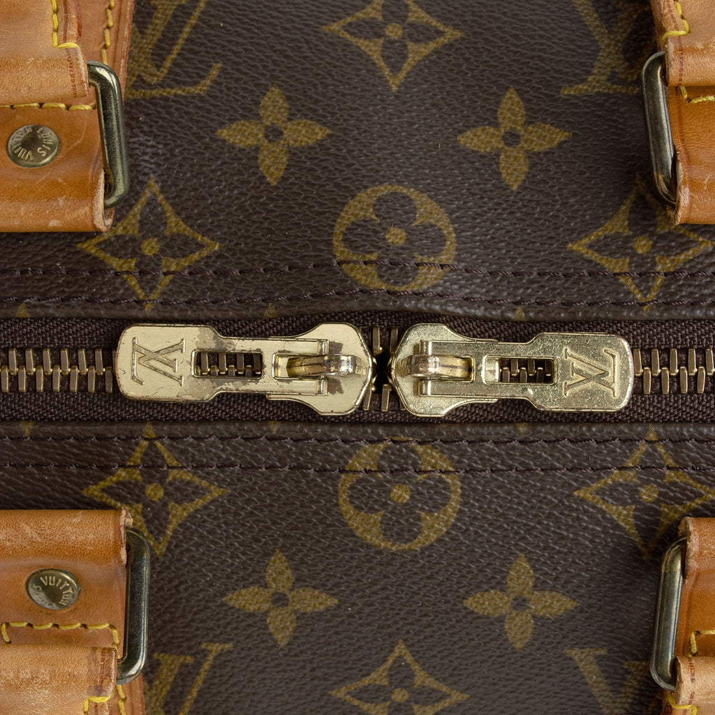 LO-LV bags 11019