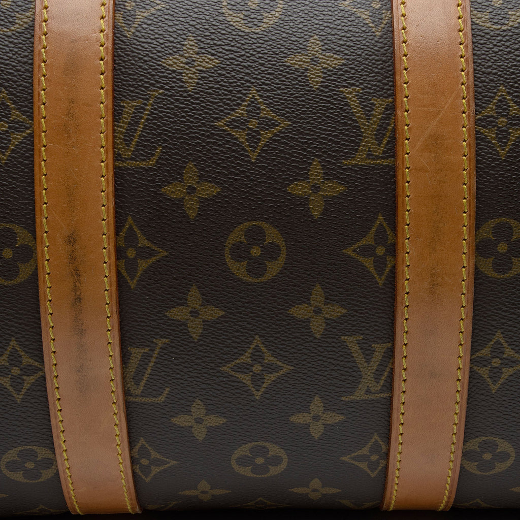 LO-LV bags 11019