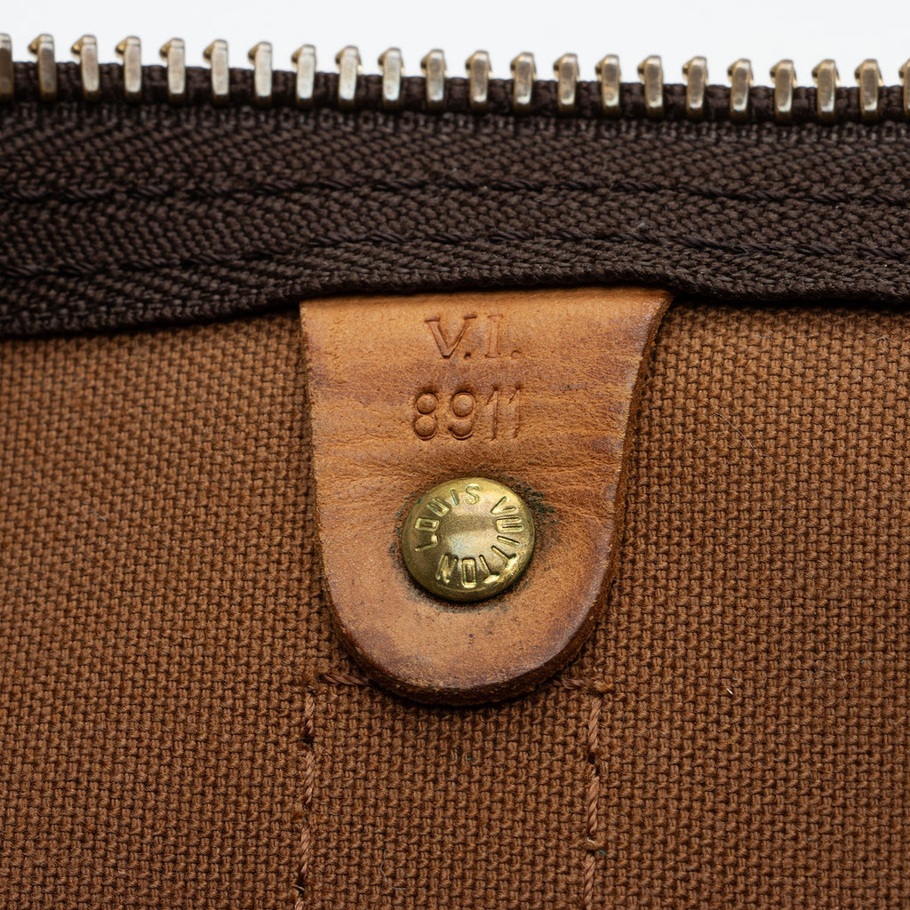 LO-LV bags 11019