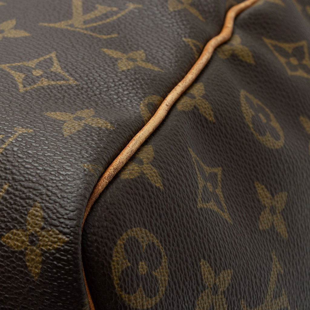 LO-LV bags 11019