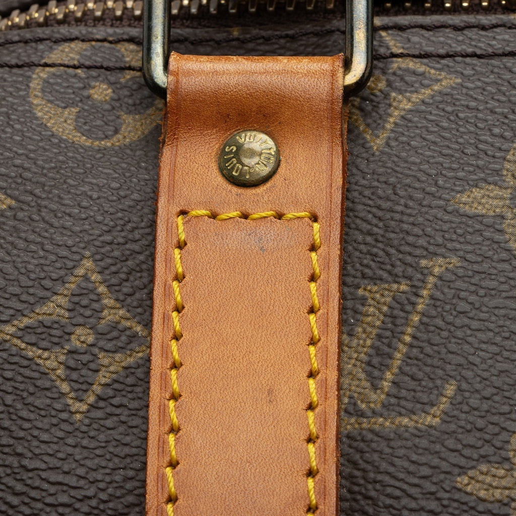 LO-LV bags 11019