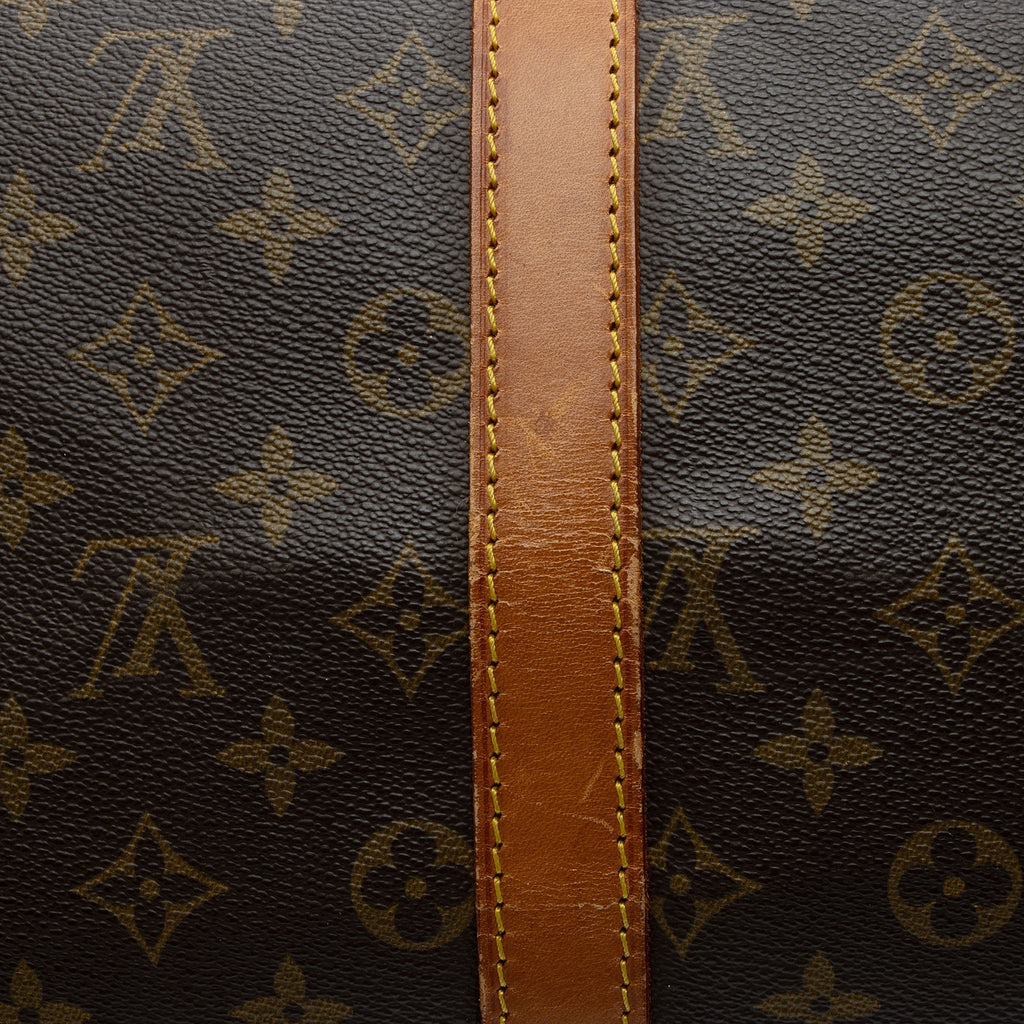 LO-LV bags 11019