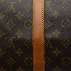 LO-LV bags 11019