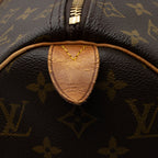 LO-LV bags 11019