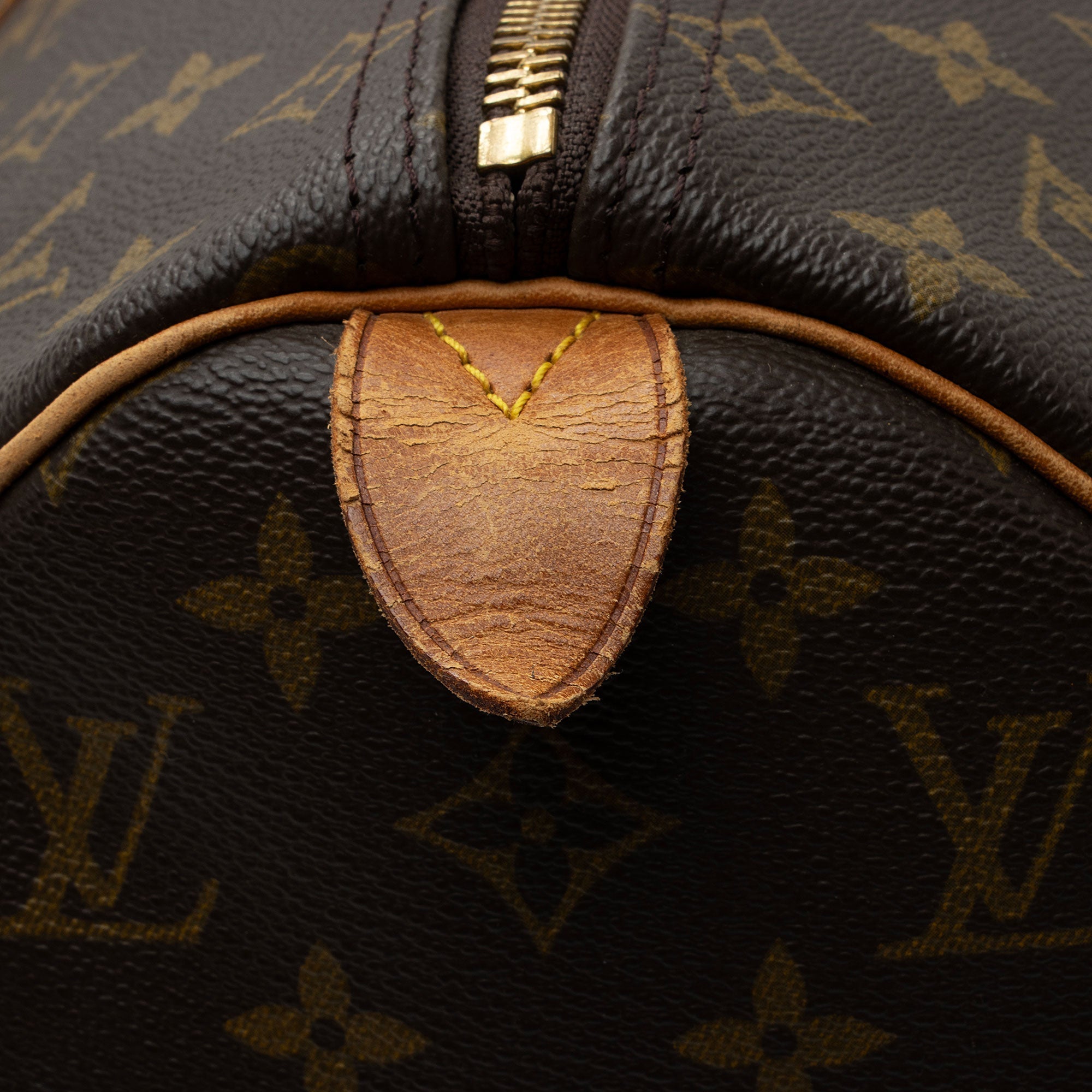 LO-LV bags 11019