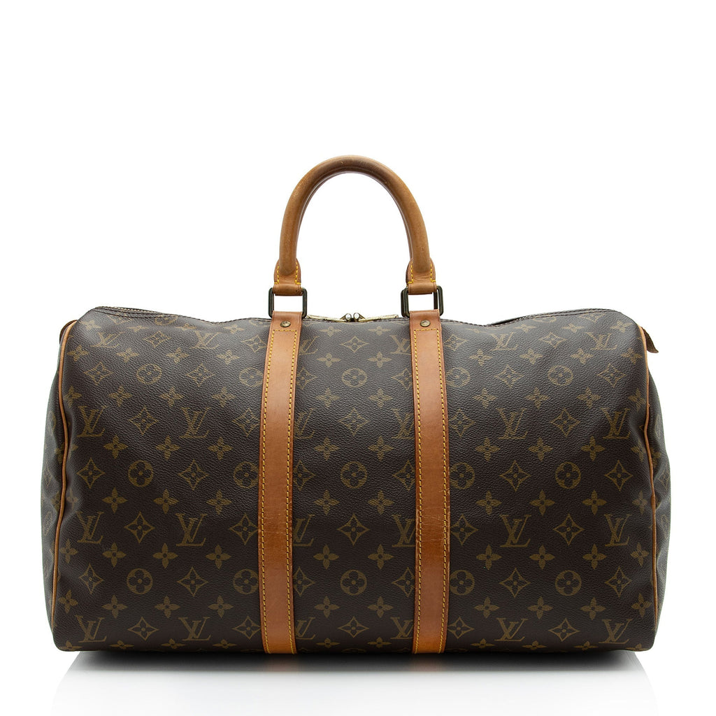 LO-LV bags 11019