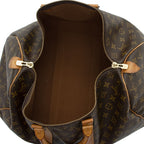 LO-LV bags 11019