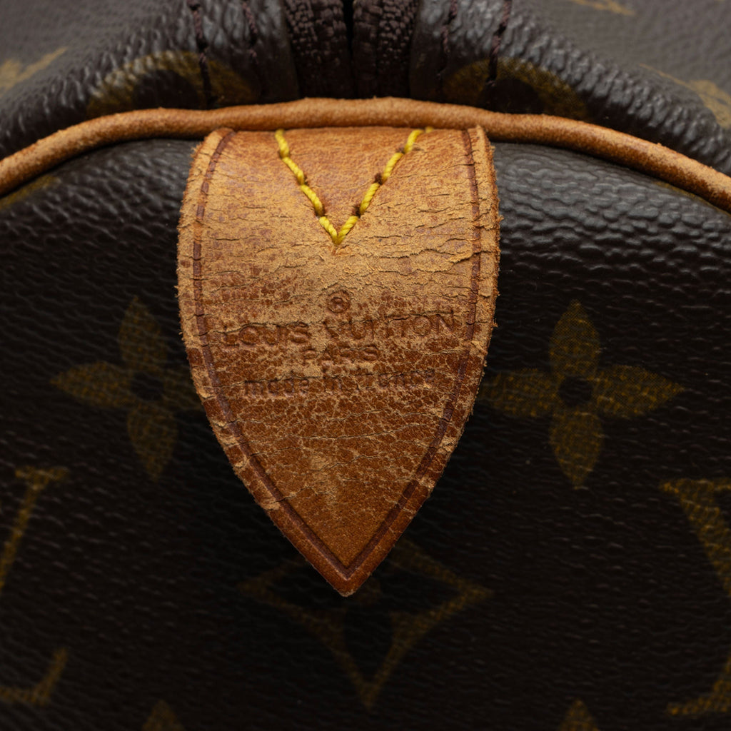 LO-LV bags 11019