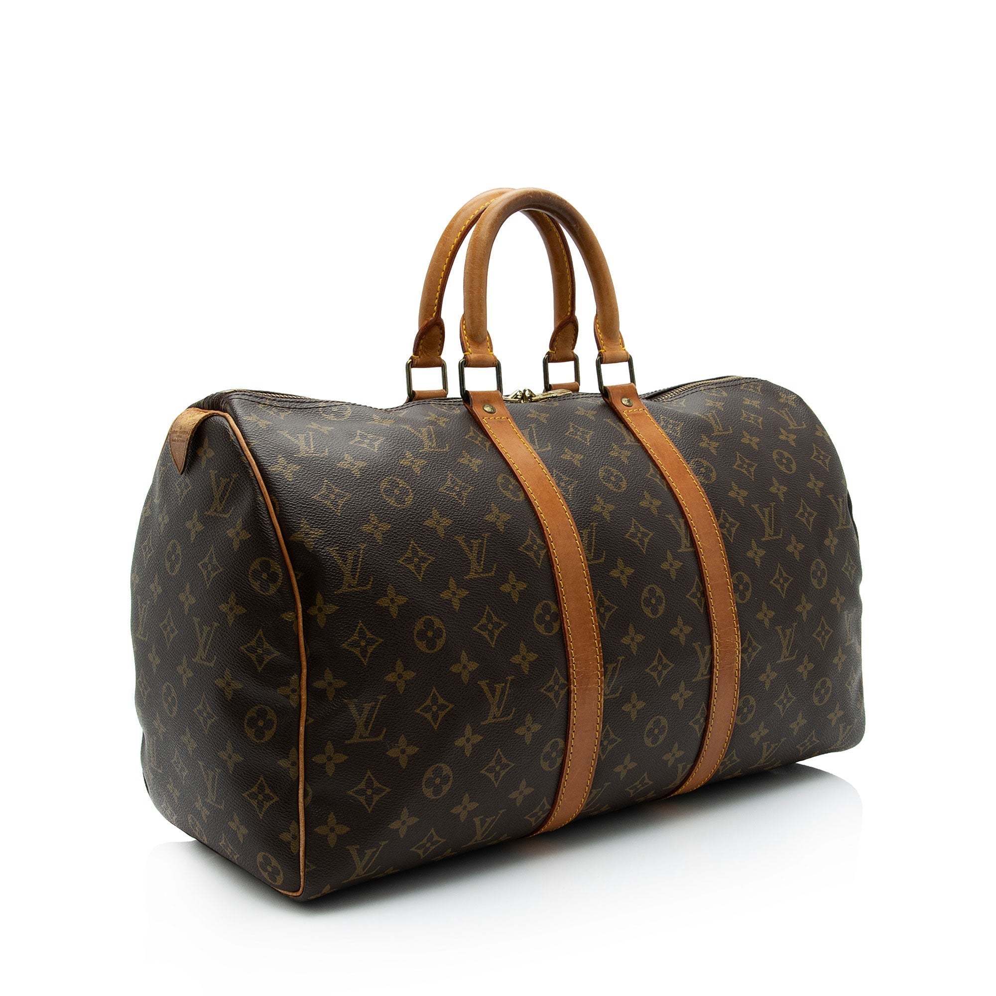 LO-LV bags 11019
