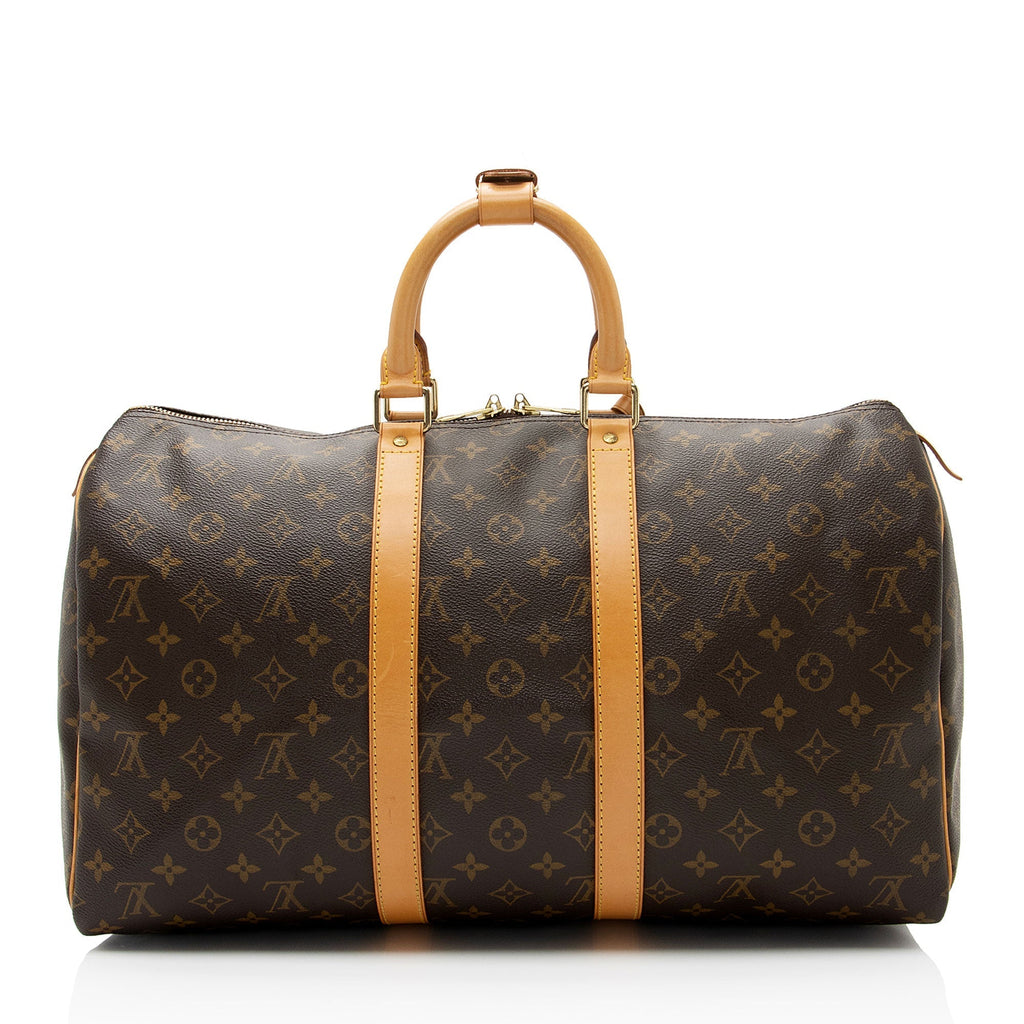 LO-LV bags 14961