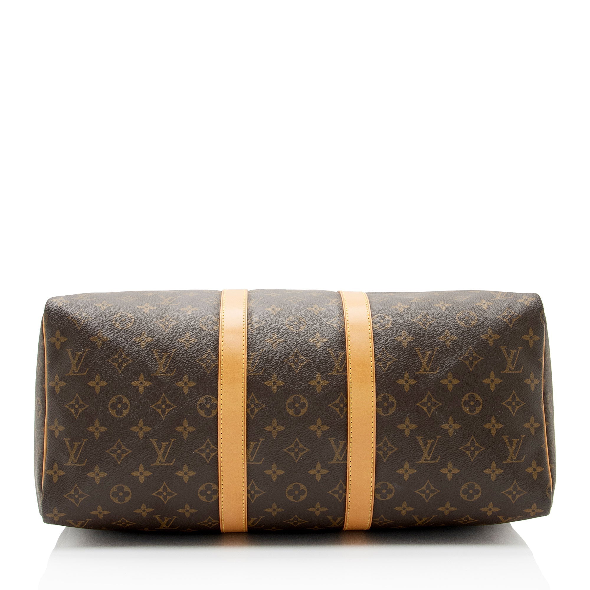 LO-LV bags 14961
