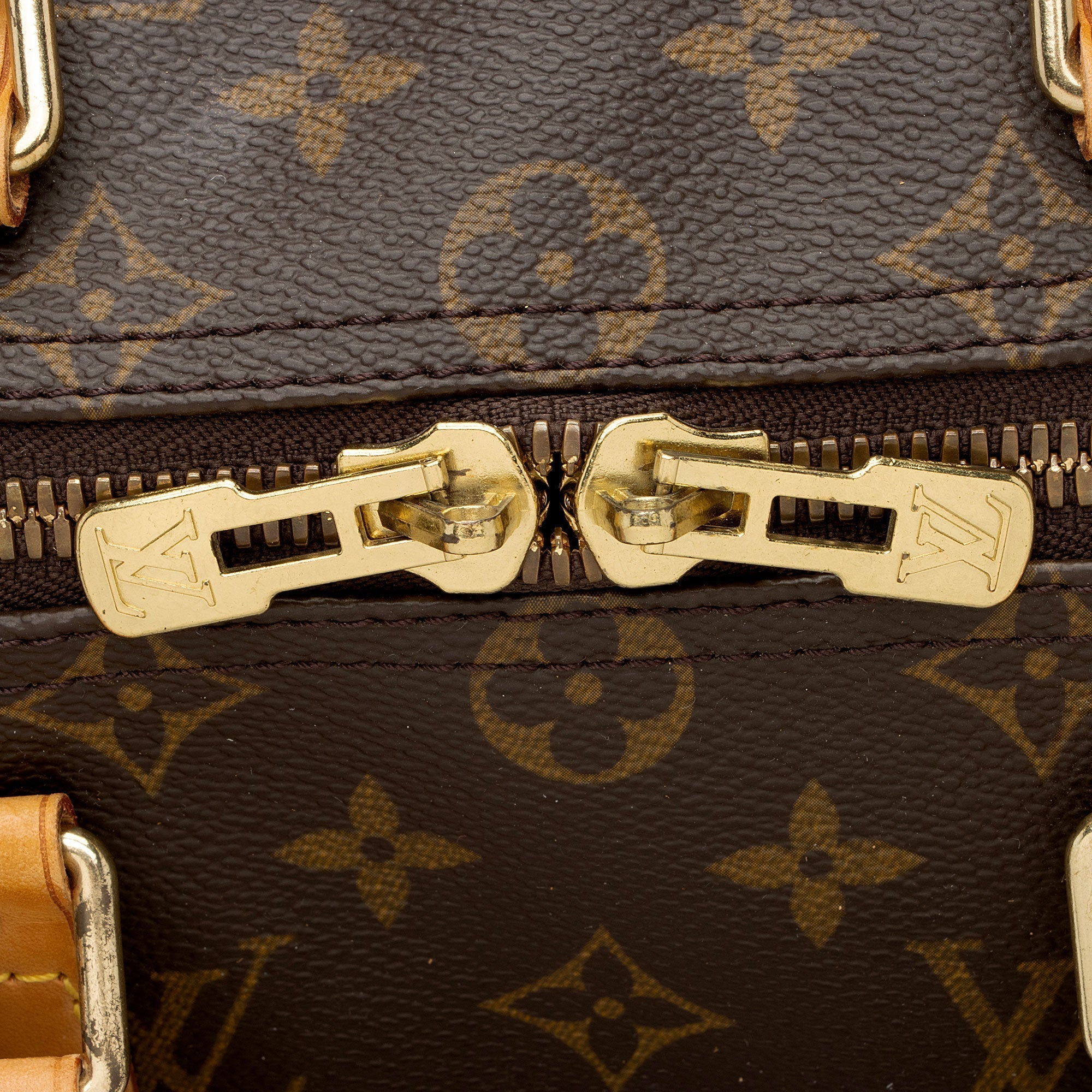 LO-LV bags 14961