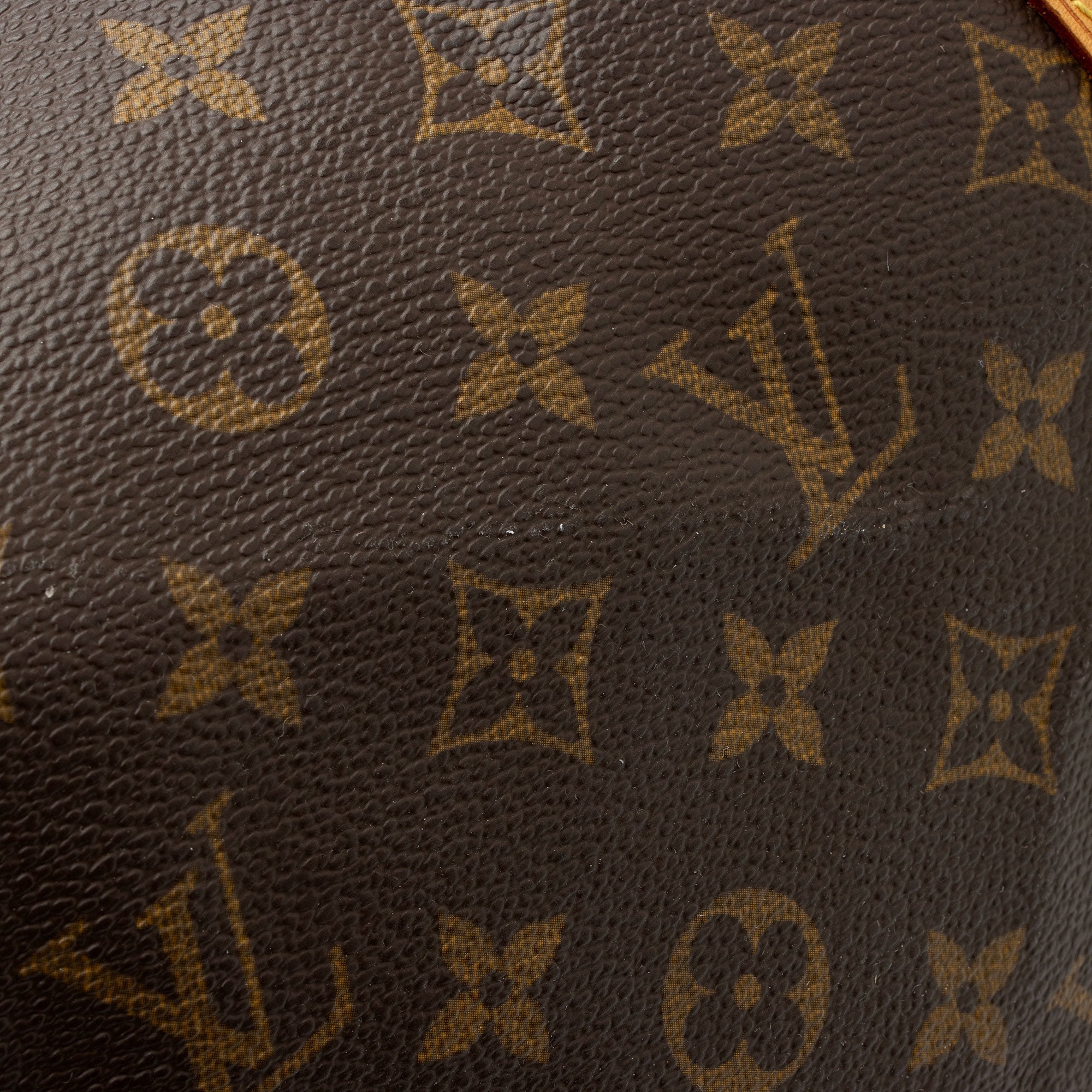 LO-LV bags 14961