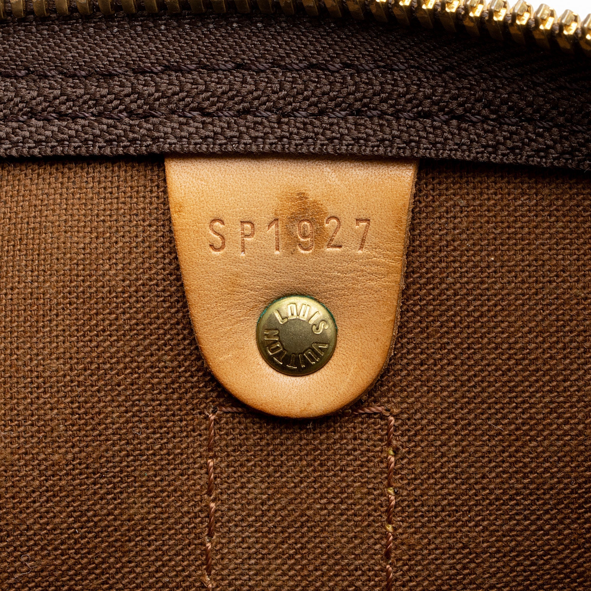 LO-LV bags 14961