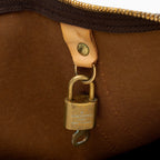 LO-LV bags 14961