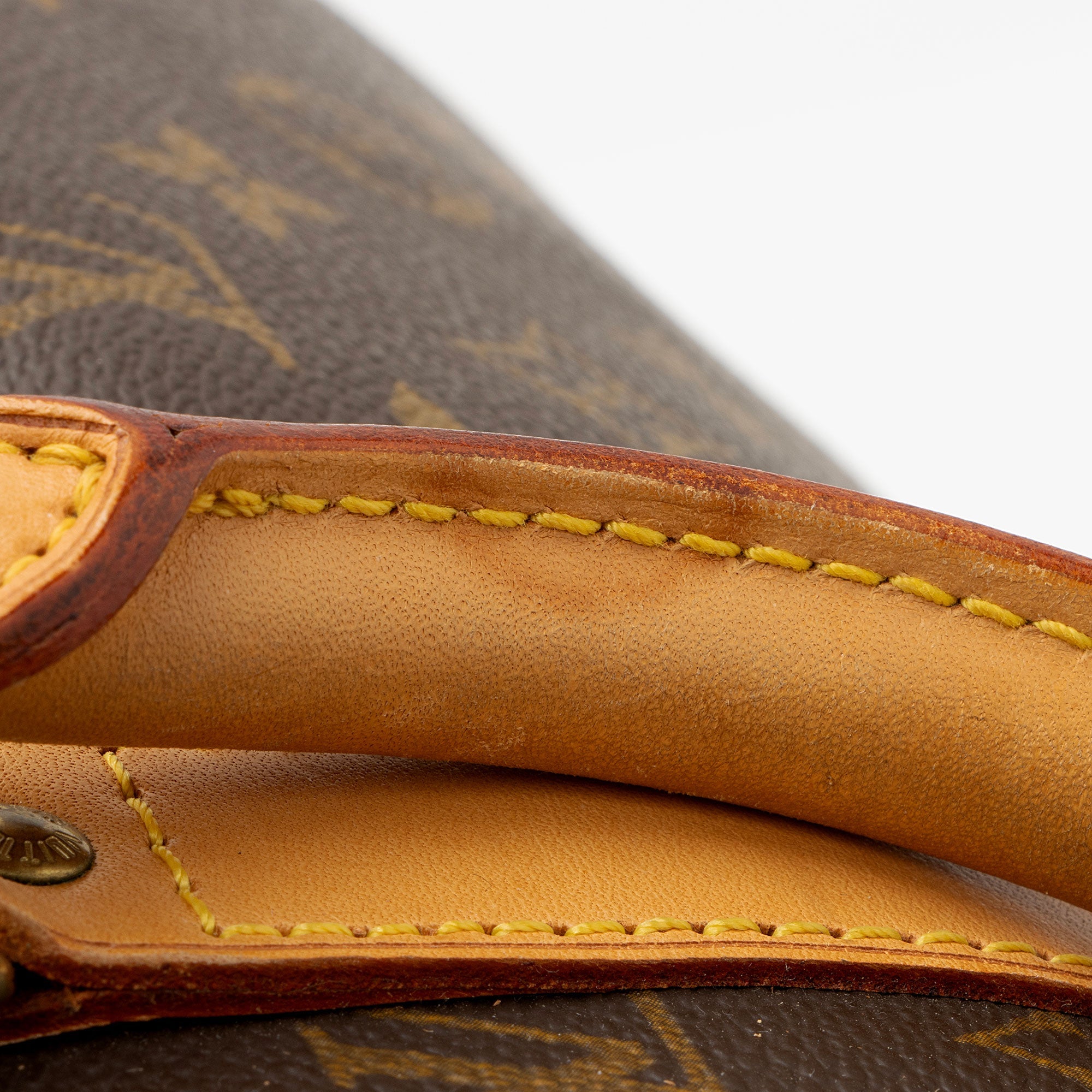 LO-LV bags 14961