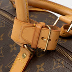 LO-LV bags 14961